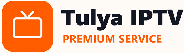 Tulya IPTV