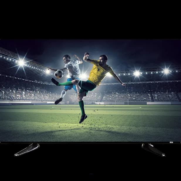 IPTV Canlı TV İzle